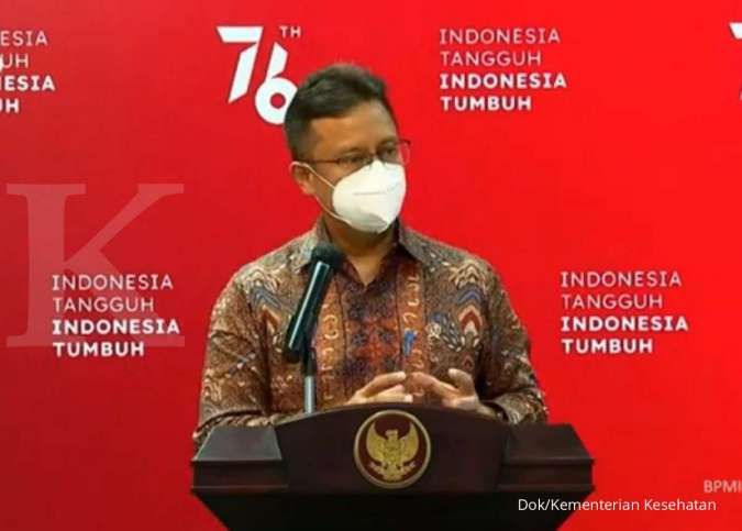 Cegah penyimpangan, Kemenkes lakukan audit pelaksanaan vaksinasi Covid-19