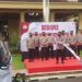 Kapolri Luncurkan Bantuan 1.000 Oksigen Konsentrator Bantu Penderita Covid-19