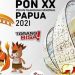 Kesuksesan PON XX Papua adalah Sebuah Keharusan