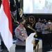 Pesan Penting Kapolri kepada 26 Jenderal yang Dilantik Hari Ini, Ada Frasa ‘Situasi Sulit’
