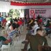Vaksinasi Merdeka Berakhir 17 Agustus, RW di DKI Minta Warga Datangi Gerai