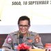 Digitalisasi Ranmor, Korlantas Polri Pilih Jogja Jadi Pilot Project