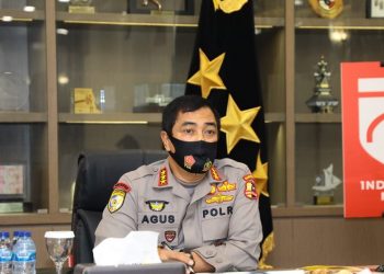 Dua pabrik narkoba di Yogyakarta digerebek Bareskrim Polri