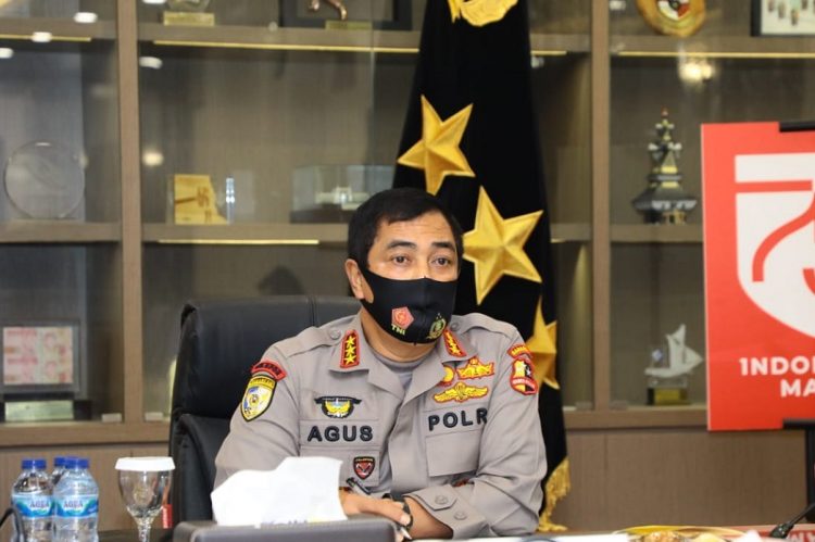 Dua pabrik narkoba di Yogyakarta digerebek Bareskrim Polri