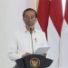 Jokowi ke Polri: Jangan Ragu Usut Mafia Tanah, Jangan Ada yang Membekingi!