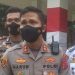 Polda Jabar Sipakan 300 Personel Gabungan Kawal Ganjil Genap Jalur Puncak Bogor