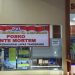Satu Korban Kebakaran Lapas Tangerang Teridentifikasi