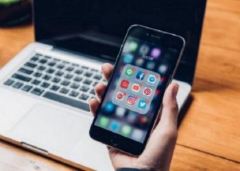 Sekarang Bikin SIM Enggak Ribet! Cukup dari Rumah dan Pakai Aplikasi Ini