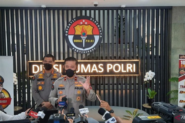 Polda Sulsel Siap Buka Dugaan Pemerkosaan Anak