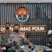 Polda Sulsel Siap Buka Dugaan Pemerkosaan Anak
