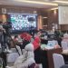 Menteri Pertanian Tampilkan Penjelasan Terkait Transformasi Pertanian RI Di Konferensi Internasional