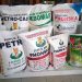 Harga Pupuk Bersubsidi Naik, Ini Detail Rinciannya!