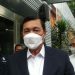Luhut: PPKM Diperpanjang Lagi Hingga 18 Oktober, Jabodetabek Masih Level 3