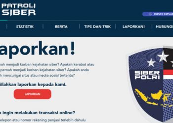Perang Melawan Pinjol Ilegal, Polri: Hubungi Hotline Ini untuk Pengaduan