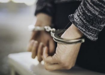Polisi Ringkus 45 Tersangka Kasus Pinjol Ilegal dalam Sepekan
