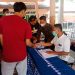 TNI Polri Bersinergi Sukseskan Sebaran Vaksinasi Tingkat Desa
