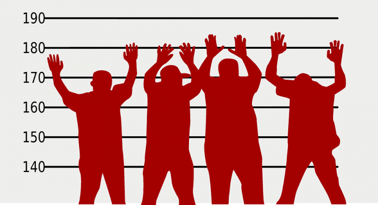 Anggota ormas kepemudaan jadi tersangka pengeroyokan perwira polisi