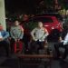 Cegah Bentrok di Kembangan dan Ciledug Merembet, Polisi Kumpulkan Empat Ormas di Jagakarsa