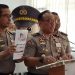 Polri Respons Telegram Panglima TNI: Equality Before The Law Berlaku