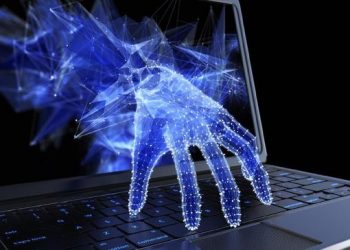 Diduga Dibobol Hacker Brasil, Polri Klaim Data hingga Server Aman