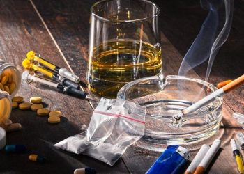 Sat Narkoba Polres Ciko Ungkap Enam Kasus Penyalahgunaan Narkotika Jenis Sabu dan Tembakau Sintetis dalam Sepekan