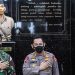KSAD Andika Perkasa Realisasikan Kerja Sama Pendidikan TNI AD – Polri