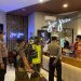 Tingkatkan Kepatuhan Prokes,Polres Tulungagung Menggelar Operasi Yustisi