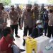 Antisipasi Tahun Baru di Surabaya, Patroli Cegah Arak-arakan