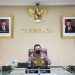 Kapolri Ingin Lemdiklat Jadi “Dapur” Pencetak SDM Unggul yang Dicintai Masyarakat