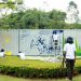 Safari Mural Bhayangkara sebagai Saluran Kritik