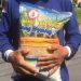 Petani Banyuwangi Disuruh Bayar Bantuan Benih Padi, Poktan Berdalih Butuh Kas