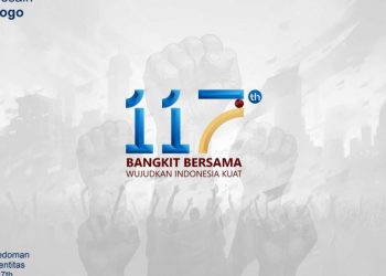 Hari Kebangkitan Nasional