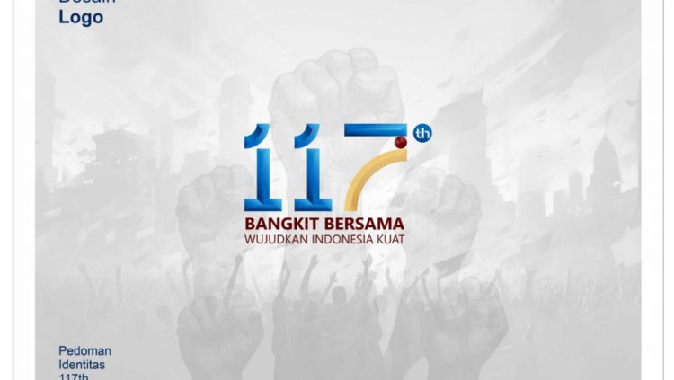 Hari Kebangkitan Nasional
