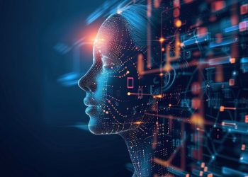 Robot, Agen Digital, dan Mobil Pintar: Dunia Baru Sedang Terbentuk