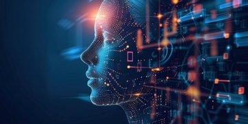 Robot, Agen Digital, dan Mobil Pintar: Dunia Baru Sedang Terbentuk