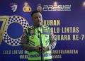 Kakorlantas Tegaskan Pembekuan Sirene dan Rotator Diiringi Peningkatan Pelayanan Polantas