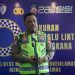 Kakorlantas Tegaskan Pembekuan Sirene dan Rotator Diiringi Peningkatan Pelayanan Polantas