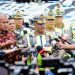 Kakorlantas Irjen Agus Suryonugroho Pastikan Korlantas Beri Kemudahan Urus Dokumen STNK BPKB SIM Hilang Kena Banjir