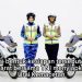 Polda Jawa Barat dan TNI Siapkan Tim Motor Senyum dan Layanan Bantuan untuk Arus Mudik 2026 1