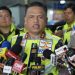 Kakorlantas Polri Buka Peluang Terapkan One Way Nasional Arus Balik Tahap 2 1