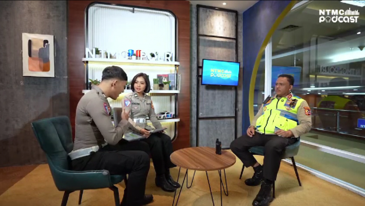 Persiapan Matang Operasi Ketupat 2026