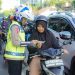 Kakorlantas Irjen Agus Suryonugroho: Ubah Paradigma Jalan Raya Lewat Komunikasi dan Kedekatan