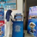 Kakorlantas Irjen Agus Suryonugroho: Hukum dan Kemanusiaan Harus Berjalan Selaras