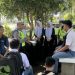 Dari Aturan Menjadi Kebutuhan, Kakorlantas Ajak Generasi Muda Peduli Risiko di Jalan