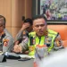 Sukses Tekan Korban Jiwa Hingga 9,5 Persen, Polantas Tetap Tancap Gas Kejar Target Zero ODOL