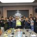 Bukan Perbanyak Penindakan, Kakorlantas Polri Pilih Dialog Guna Minimalisir Pelanggaran Jalan
