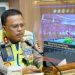Bedah Kasus ODOL Bersama ULM, Kakorlantas Tegaskan Penanganan Harus Masuk Tataran Holistik