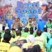 Dorong Solidaritas Lintas Aplikasi, Komunitas Ojol Jakarta Bersiap Bentuk Organisasi Tingkat Nasional