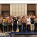 Hadapi Arus Informasi Digital, Divhumas Polri Dorong Penggunaan Teknologi dan AI dalam Komunikasi Publik