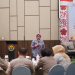 Keterbukaan Informasi Wujudkan Good Governance: Catatan Penting Dr. Sakka Pati di Bengkulu